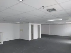 Conjunto Comercial / Sala para alugar, 185m² no Chácara Santo Antônio, São Paulo - Foto 17