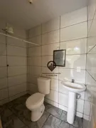 Casa com 2 Quartos à venda, 11m² no Campo Grande, Rio de Janeiro - Foto 26