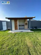 Casa com 3 Quartos à venda, 90m² no Jardim Atlântico, Maricá - Foto 3