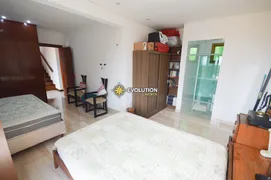 Casa com 4 Quartos para venda ou aluguel, 1000m² no Garças, Belo Horizonte - Foto 14