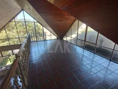 Casa Comercial com 4 Quartos para alugar, 370m² no São José, Belo Horizonte - Foto 9