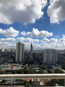 Apartamento com 1 Quarto à venda, 49m² no Ipiranga, São Paulo - Foto 24