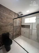 Casa de Condomínio com 4 Quartos à venda, 217m² no Recanto da Sereia, Guarapari - Foto 7