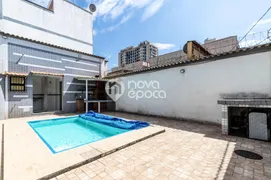 Casa de Vila com 3 Quartos à venda, 125m² no Cachambi, Rio de Janeiro - Foto 1