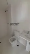 Apartamento com 2 Quartos à venda, 54m² no Vila Nair, São Paulo - Foto 12