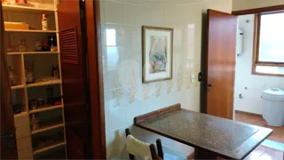 Casa de Condomínio com 4 Quartos para venda ou aluguel, 364m² no Cavalhada, Porto Alegre - Foto 23