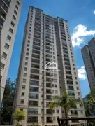 Apartamento com 3 Quartos à venda, 70m² no Morumbi, São Paulo - Foto 42