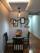 Apartamento com 2 Quartos à venda, 64m² no Lauzane Paulista, São Paulo - Foto 5