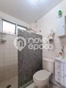 Apartamento com 2 Quartos à venda, 68m² no Cachambi, Rio de Janeiro - Foto 17