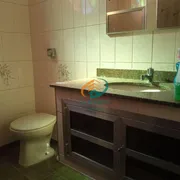 Casa com 3 Quartos à venda, 101m² no Vila Rosalia, Guarulhos - Foto 32