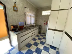 Casa de Condomínio com 3 Quartos à venda, 168m² no Clube de Campo Fazenda, Itatiba - Foto 10