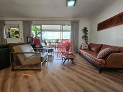 Apartamento com 2 Quartos para venda ou aluguel, 144m² no Campo Belo, São Paulo - Foto 11