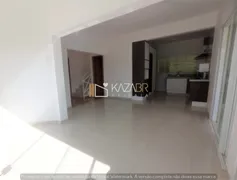 Casa de Condomínio com 3 Quartos à venda, 226m² no Condomínio Atibaia Park II, Atibaia - Foto 10