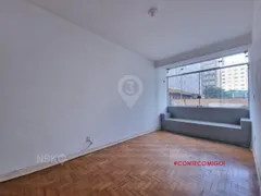 Apartamento com 1 Quarto para venda ou aluguel, 75m² no Vila Buarque, São Paulo - Foto 2