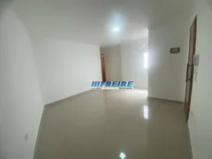 Apartamento com 2 Quartos à venda, 50m² no Vila Guarani, Santo André - Foto 2