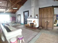 Fazenda / Sítio / Chácara com 3 Quartos à venda, 470m² no Morro das Pedras, Valinhos - Foto 23