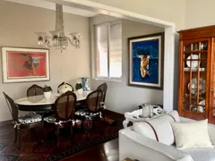 Apartamento com 4 Quartos à venda, 134m² no Leblon, Rio de Janeiro - Foto 2