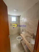 Casa com 3 Quartos à venda, 127m² no Jardim Ipe II, Lagoa Santa - Foto 16