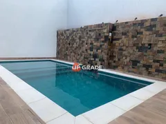 Casa de Condomínio com 4 Quartos à venda, 440m² no Alpha Sitio, Santana de Parnaíba - Foto 7