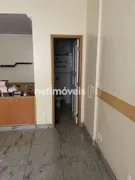 Conjunto Comercial / Sala à venda, 30m² no Centro, Belo Horizonte - Foto 4