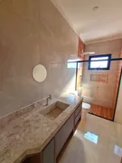 Casa de Condomínio com 3 Quartos para venda ou aluguel, 250m² no PHYTUS ITUPEVA, Itupeva - Foto 12