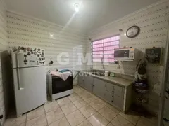 Casa com 3 Quartos à venda, 167m² no Jardim Paulista, Ribeirão Preto - Foto 10