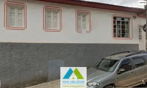 Casa com 4 Quartos à venda, 295m² no Centro, Bocaina de Minas - Foto 3