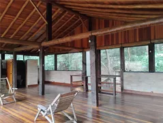 Casa com 4 Quartos para alugar, 320m² no Serra da Cantareira, Mairiporã - Foto 12