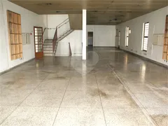 Prédio Inteiro à venda, 1078m² no Lapa, São Paulo - Foto 15