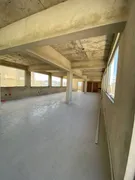 Prédio Inteiro para venda ou aluguel, 750m² no Senhora das Graças, Betim - Foto 3