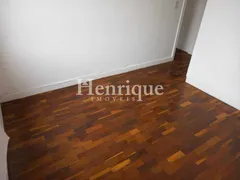 Apartamento com 2 Quartos à venda, 73m² no Laranjeiras, Rio de Janeiro - Foto 13