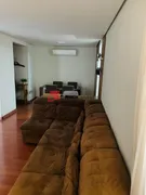 Apartamento com 2 Quartos à venda, 73m² no Tamandare, Esteio - Foto 2