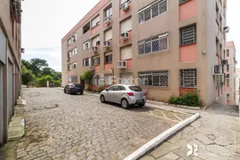 Apartamento com 2 Quartos à venda, 71m² no Cristal, Porto Alegre - Foto 30