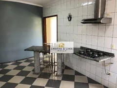 Casa de Condomínio com 3 Quartos à venda, 300m² no Barranco, Taubaté - Foto 16