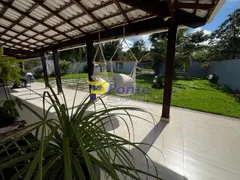 Casa com 3 Quartos à venda, 179m² no Recanto do Poeta, Lagoa Santa - Foto 27