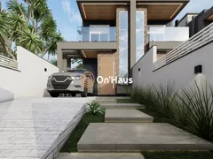 Casa com 3 Quartos à venda, 140m² no Açores, Florianópolis - Foto 4