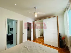 Apartamento com 1 Quarto à venda, 32m² no Ipanema, Rio de Janeiro - Foto 15