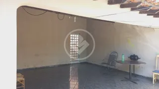 Casa com 3 Quartos à venda, 63m² no Tibery, Uberlândia - Foto 7