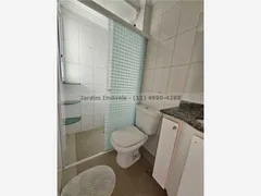 Apartamento com 3 Quartos à venda, 106m² no Vila Guiomar, Santo André - Foto 6