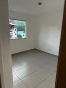 Apartamento com 2 Quartos à venda, 80m² no Samambaia, Petrópolis - Foto 11