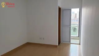 Sobrado com 3 Quartos à venda, 105m² no Penha, São Paulo - Foto 14