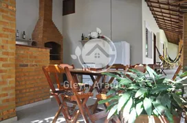 Casa com 5 Quartos à venda, 300m² no Itauna, Saquarema - Foto 13