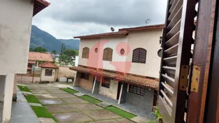 Casa de Condomínio com 2 Quartos à venda, 86m² no Martim de Sa, Caraguatatuba - Foto 19