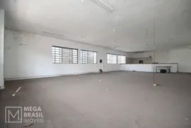 Conjunto Comercial / Sala à venda, 150m² no Cambuci, São Paulo - Foto 7