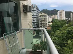 Cobertura com 3 Quartos à venda, 120m² no Vila Isabel, Rio de Janeiro - Foto 2