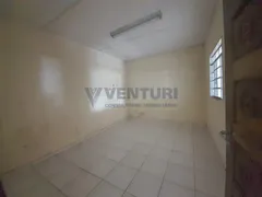 Conjunto Comercial / Sala para alugar, 445m² no Centro, São José dos Pinhais - Foto 18