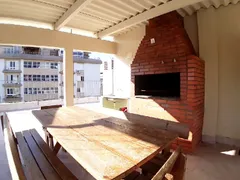 Kitnet com 1 Quarto para alugar, 41m² no Independência, Porto Alegre - Foto 8
