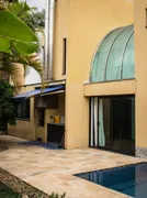 Casa com 4 Quartos à venda, 300m² no City America, São Paulo - Foto 23