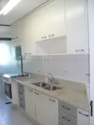 Apartamento com 3 Quartos para alugar, 80m² no Jardim Peri-Peri, São Paulo - Foto 20
