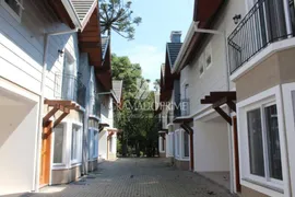 Casa com 3 Quartos à venda, 112m² no Jardim dos Pinheiros II, Canela - Foto 6